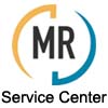 Mr Service Center | Call 9595956683